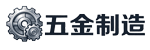 重庆渝中区万达服务有限公司 - 首页